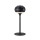 Wentylator NOVEEN Wentylator 3w1 NOVEEN F780